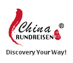 China Highlights