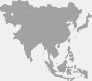 Reisebüro aus Asien