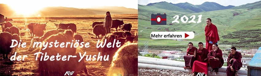 Yushu