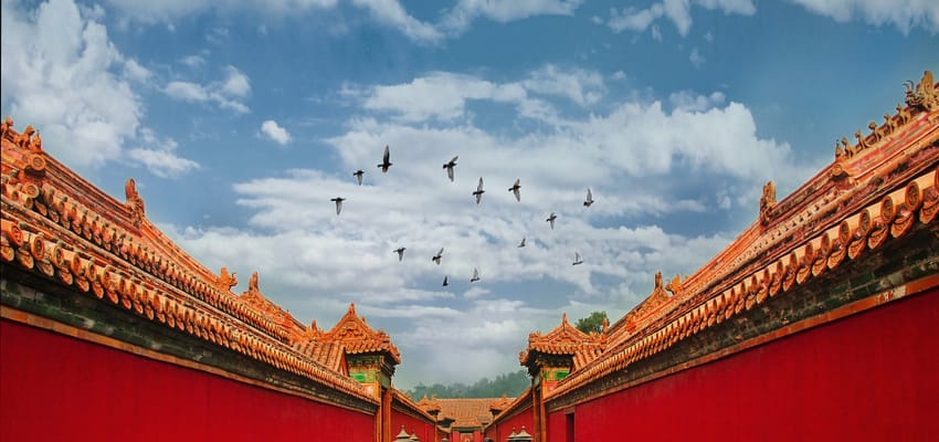 Beijing