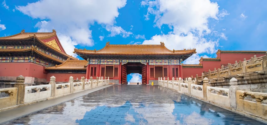 Beijing