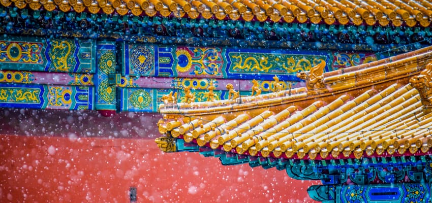 Beijing