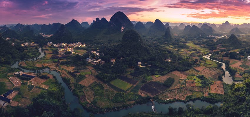 Guilin
