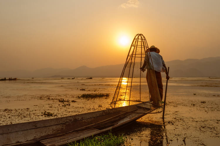 Inle