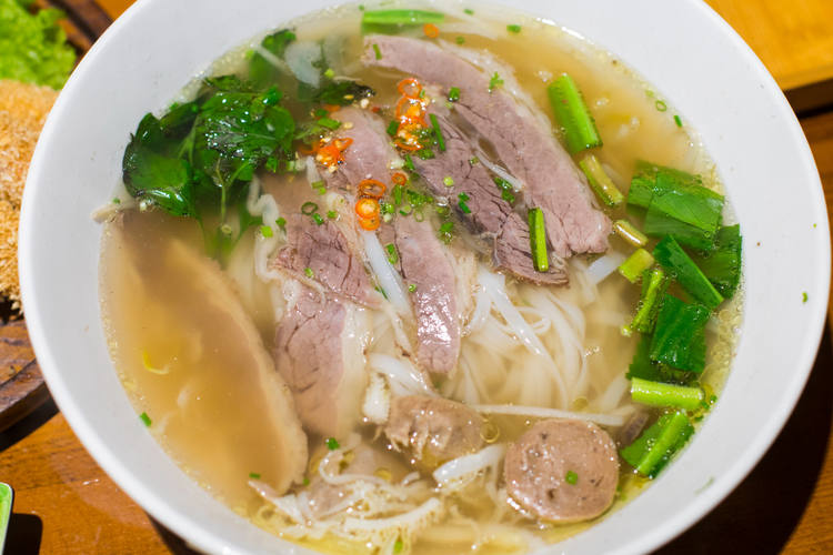 Hanoi