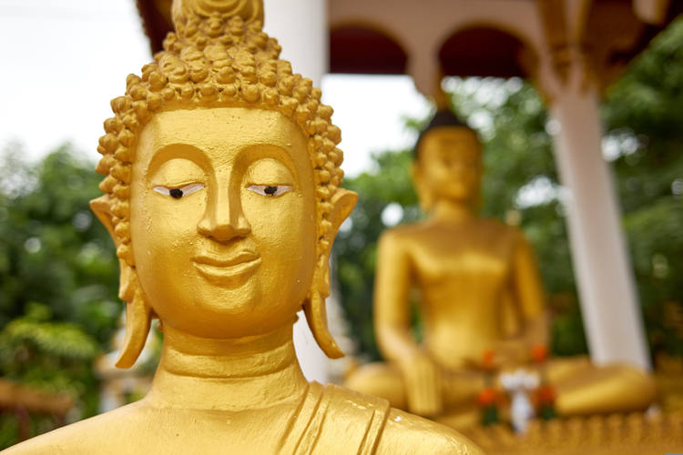 laos