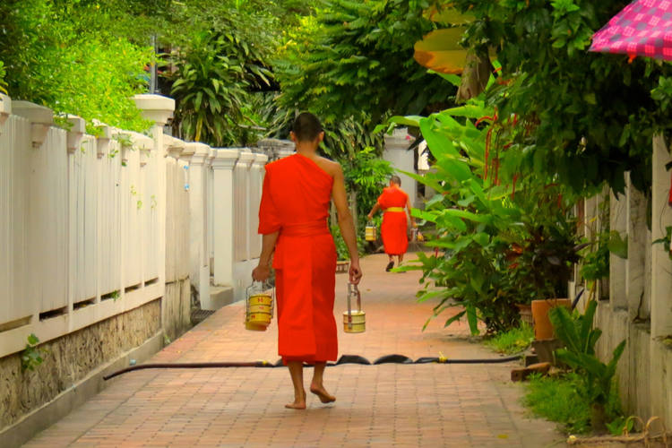laos
