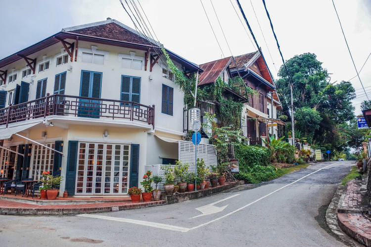 laos