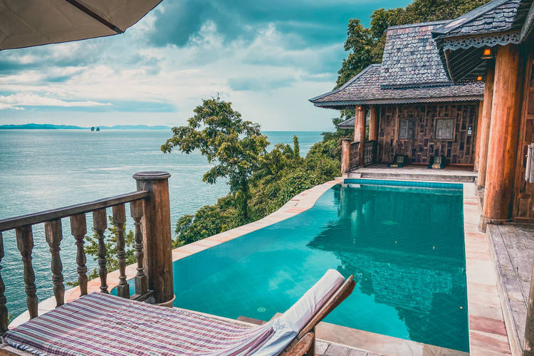 krabi