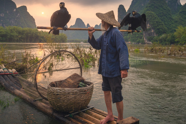 guilin