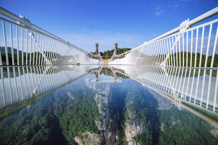 zhangjiajie