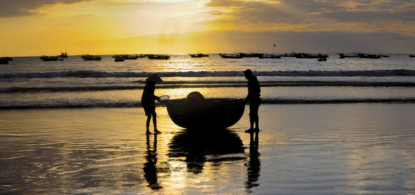 Danang