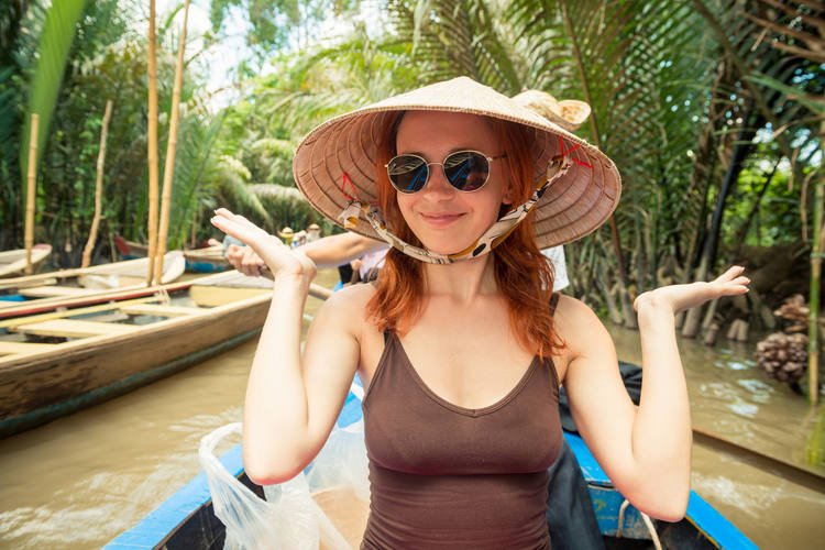 mekong