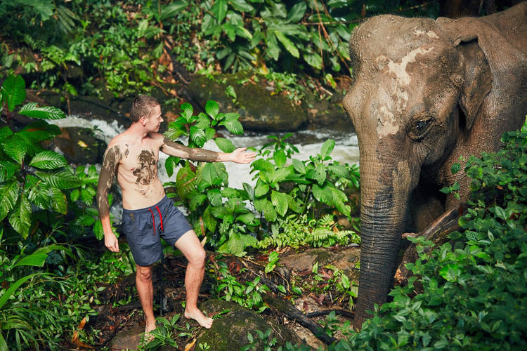 Chiang Mai