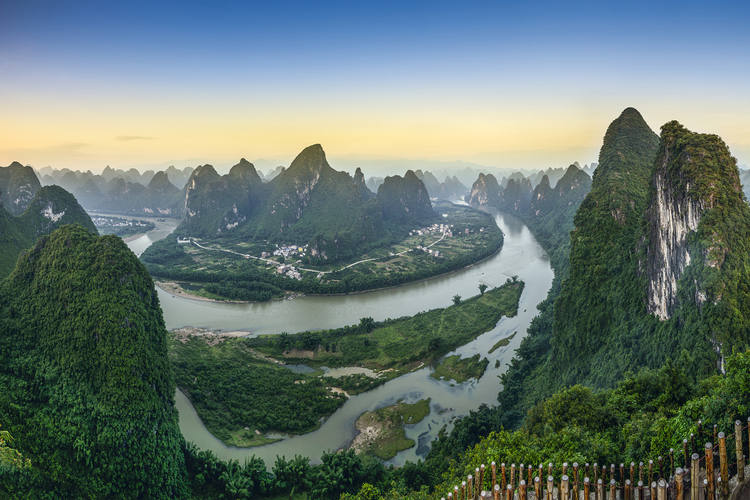 Guilin