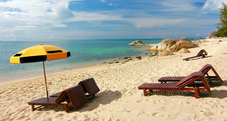 Koh Samui